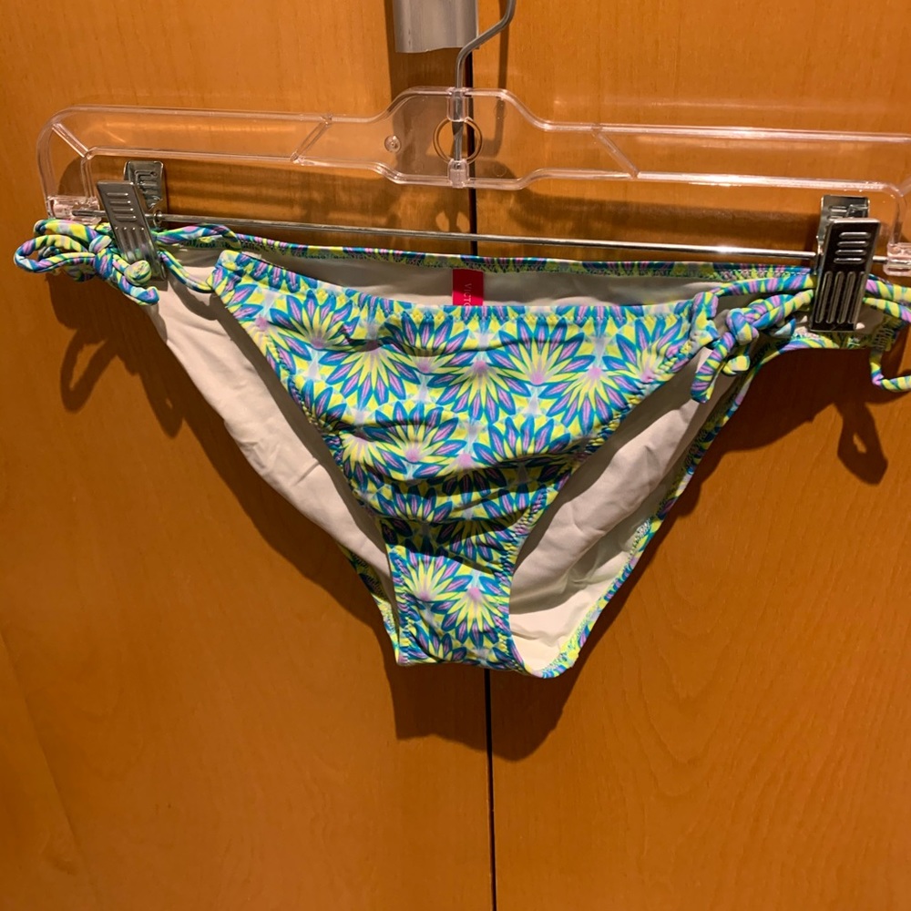 Victoria’s Secret Swim Bottom